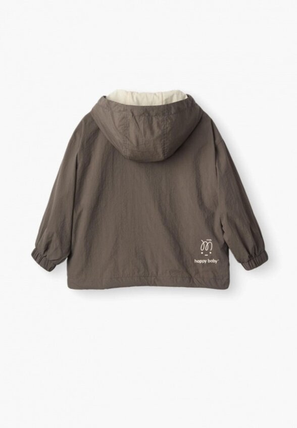 Ветровка Happy Baby