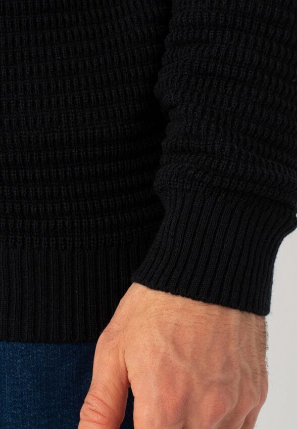 Джемпер Mavin