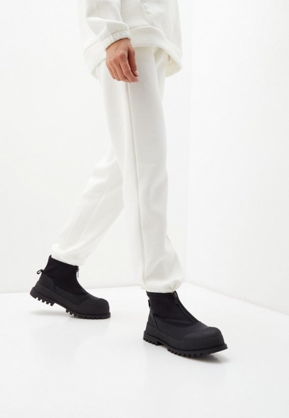 Ботинки Ralf Ringer