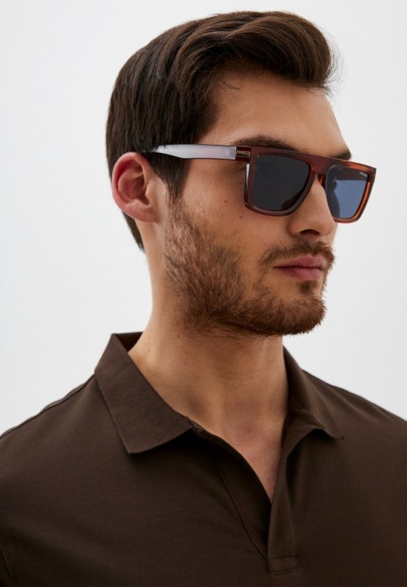 Очки солнцезащитные Brenda