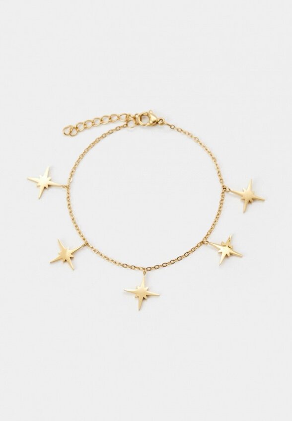 Браслет Ekonika Premium