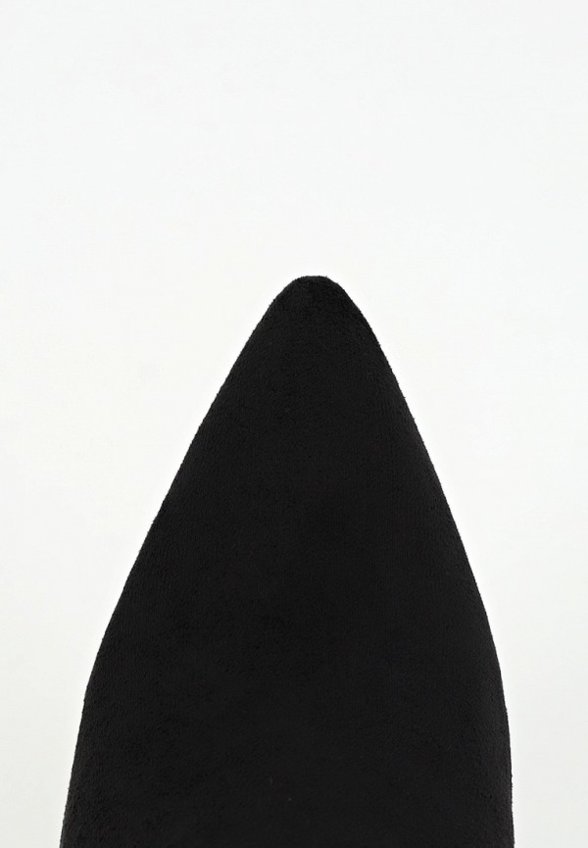 Сапоги Maniolini