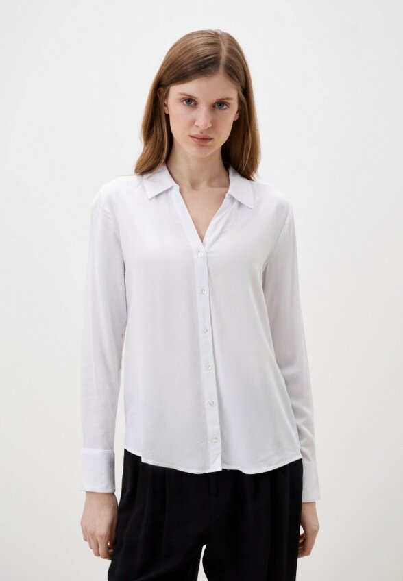 Рубашка Terranova