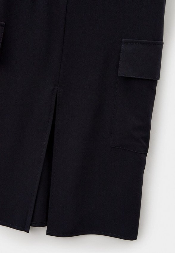 Юбка Карамелли