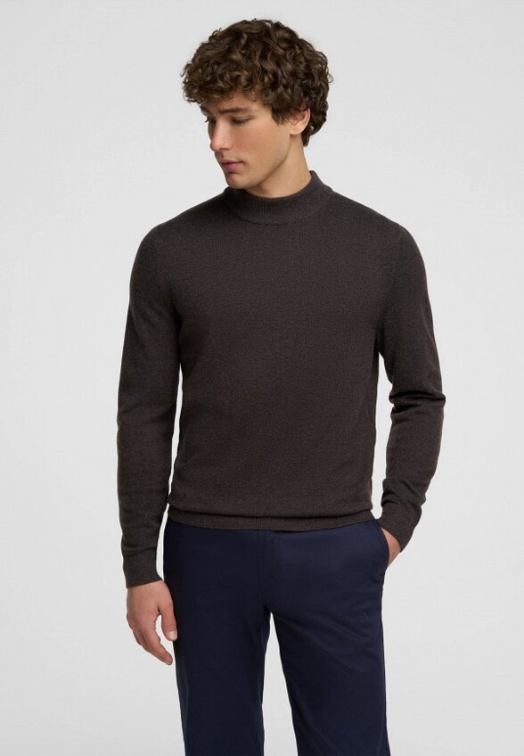 Водолазка Henderson