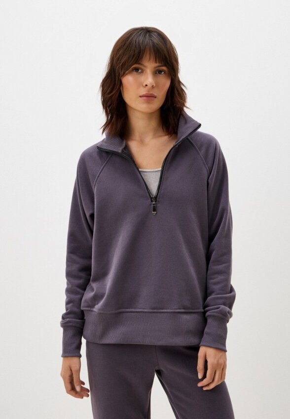 Костюм спортивный Агапэ