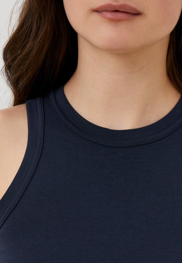 Майка домашняя Minaku