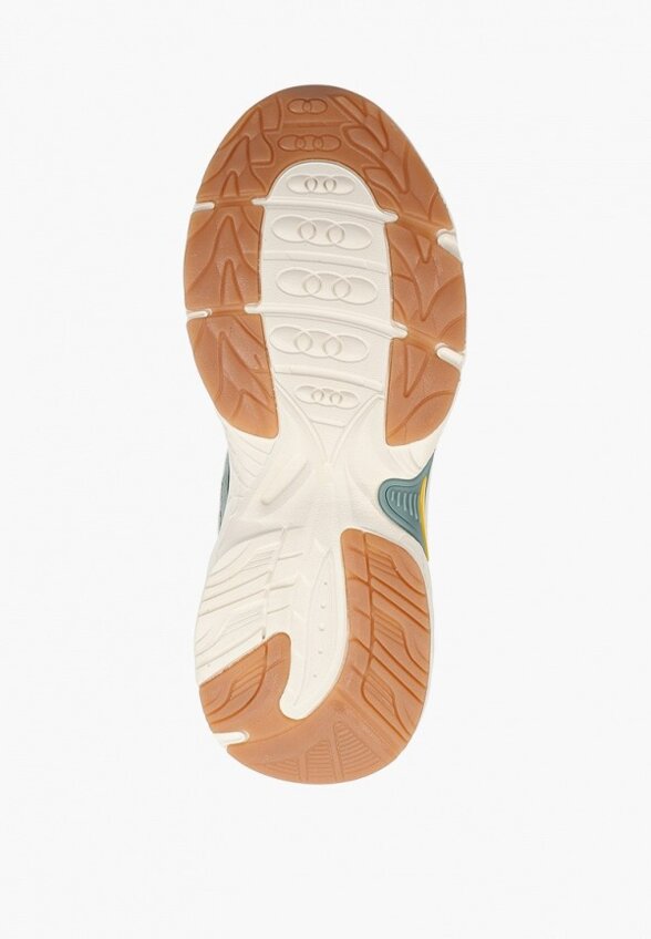 Кроссовки Strobbs