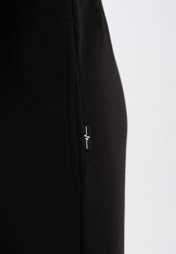 Брюки спортивные Pulse