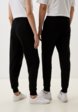 Брюки спортивные Uptrend3  - превью