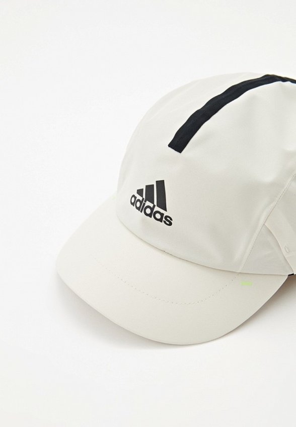 Бейсболка adidas