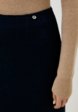 Юбка Helmidge4  - превью