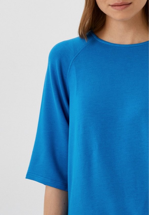 Футболка домашняя Deseo