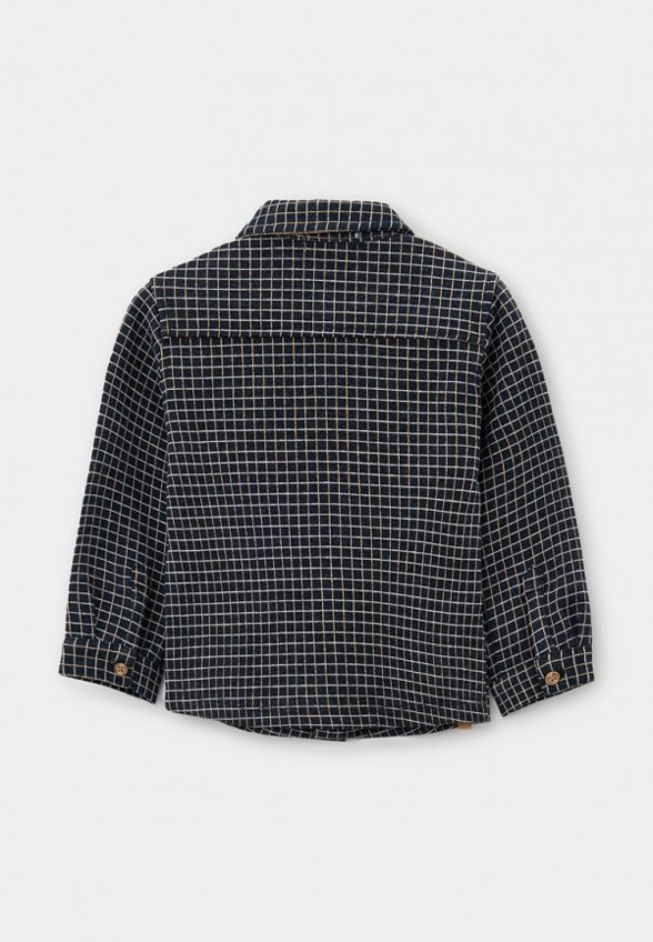 Рубашка Mayoral