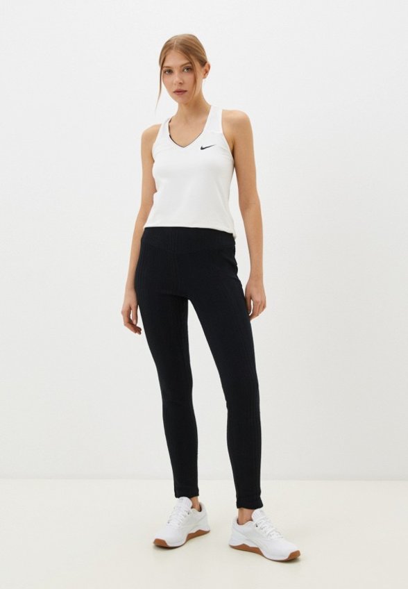 Леггинсы Roxy