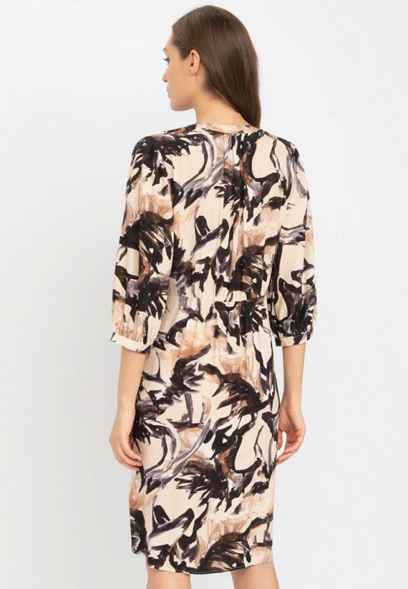 Платье Gerry Weber