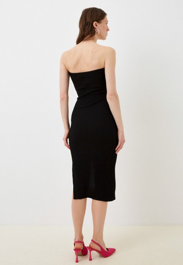 Платье Aaquamarina