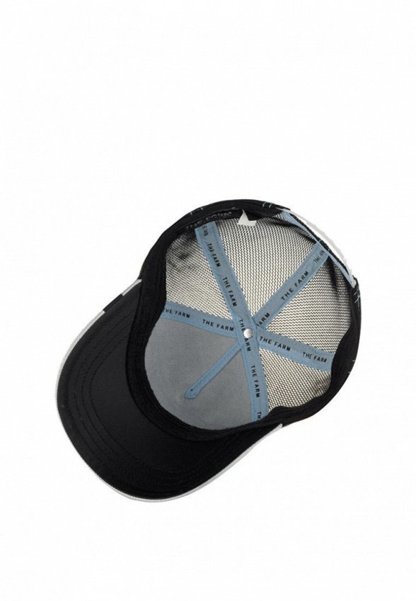 Бейсболка Goorin Brothers