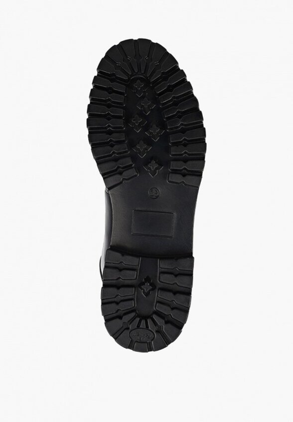 Ботинки Jonak