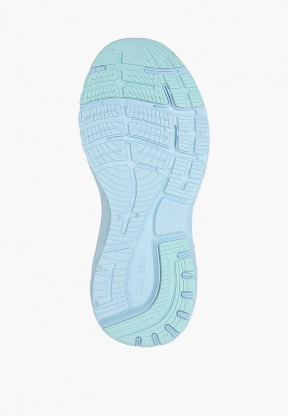 Кроссовки TimeJump