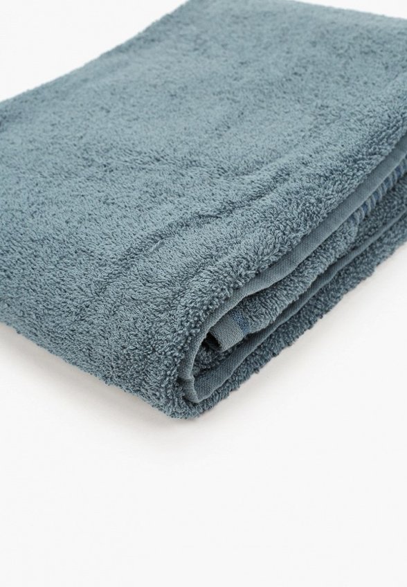 Полотенце Sofi De Marko