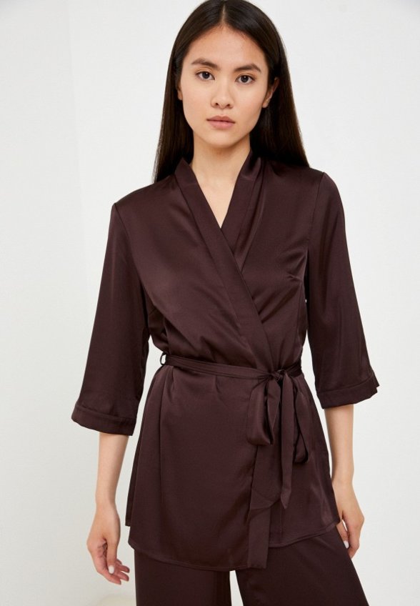 Костюм домашний Angela by Spirina