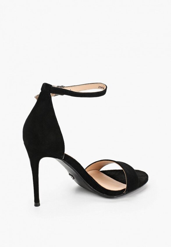 Босоножки Valley