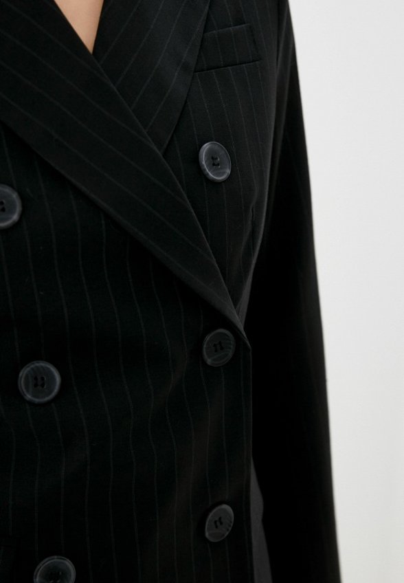 Жакет Sabrina Scala