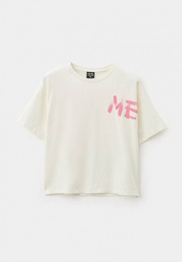 Футболка Fashion X&S