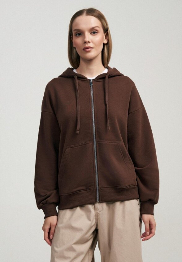 Толстовка Твое