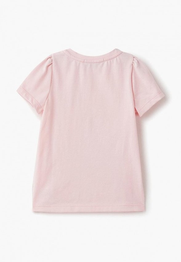 Футболка Balloon & Butterfly