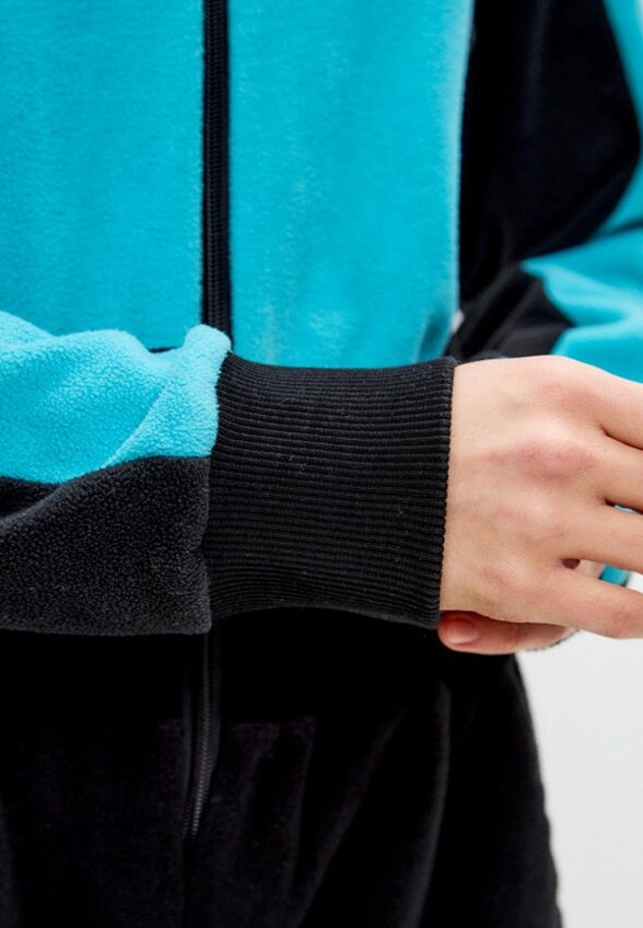 Комбинезон Fitbomb