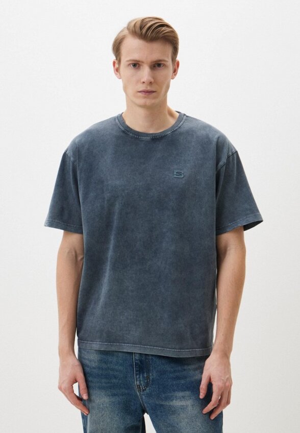 Футболка STREETBEAT