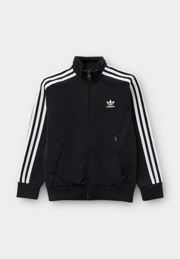 Олимпийка adidas Originals