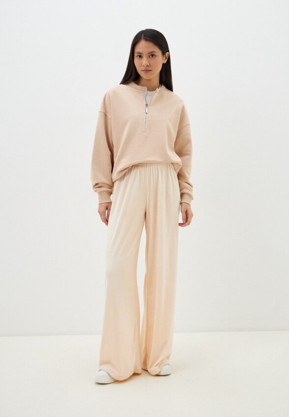 Олимпийка Eniland