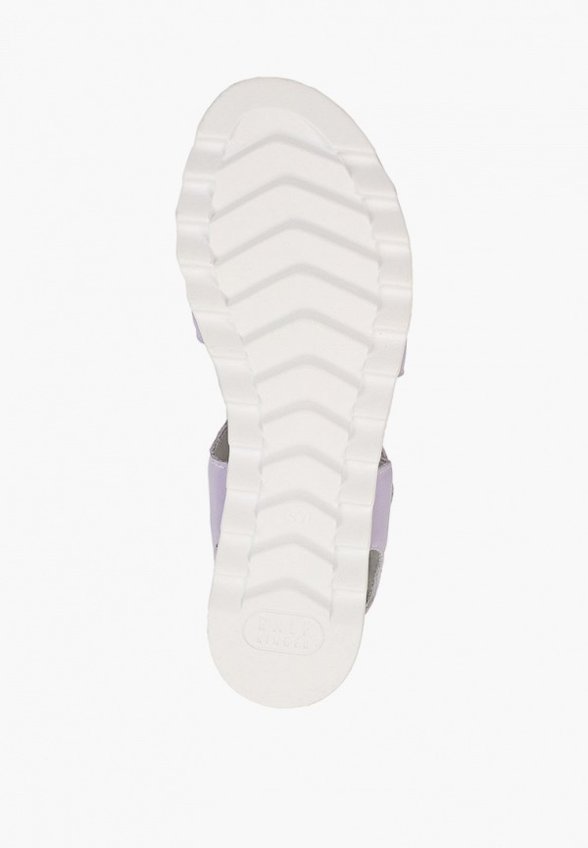 Сандалии Ralf Ringer