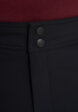 Брюки горнолыжные мужские Volkl, Черный6  - превью