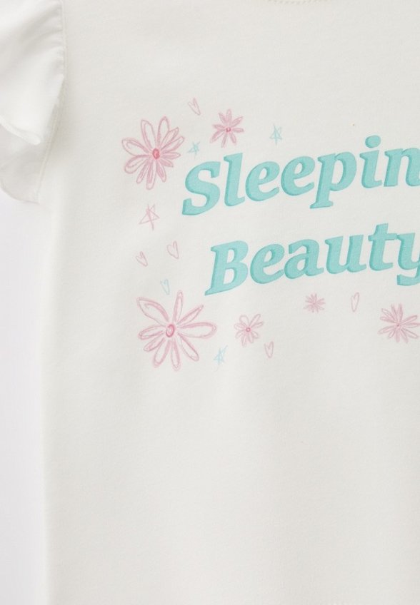 Пижама Ete Children