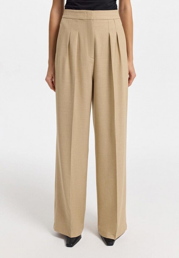 Брюки Love Republic