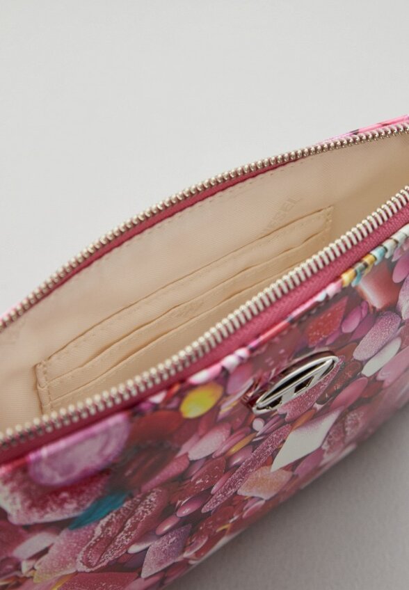 Косметичка Diesel