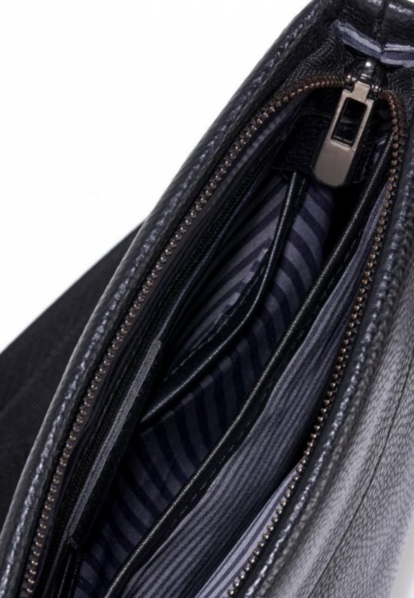 Сумка Henry Backer