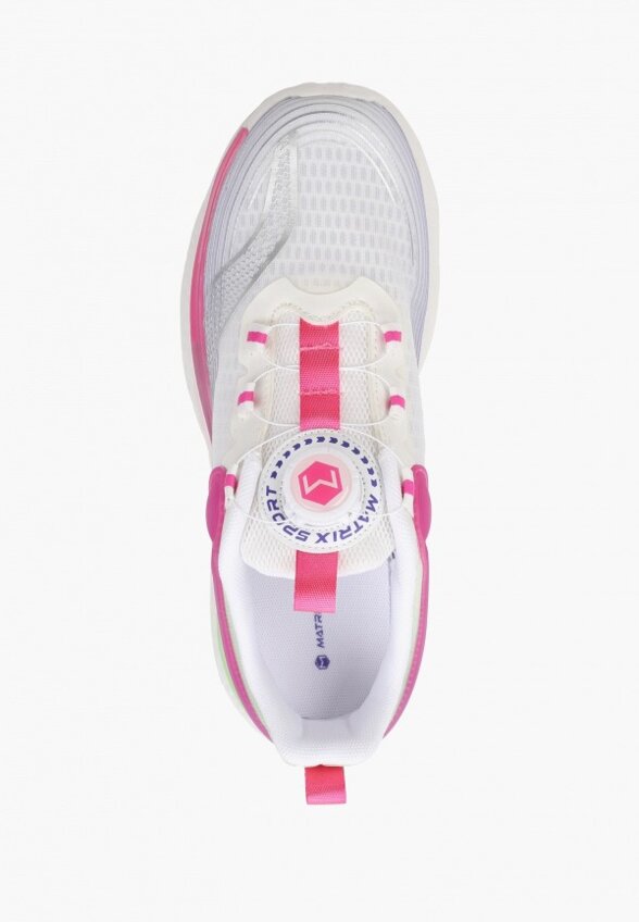 Кроссовки Matrix Sport