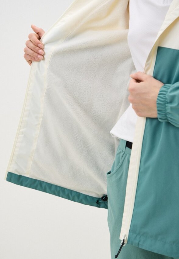 Ветровка Outventure