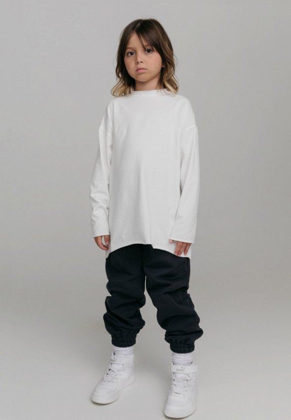 Брюки спортивные Mio Armadio