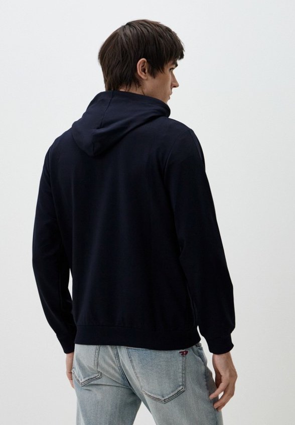 Худи Gorenta & Go