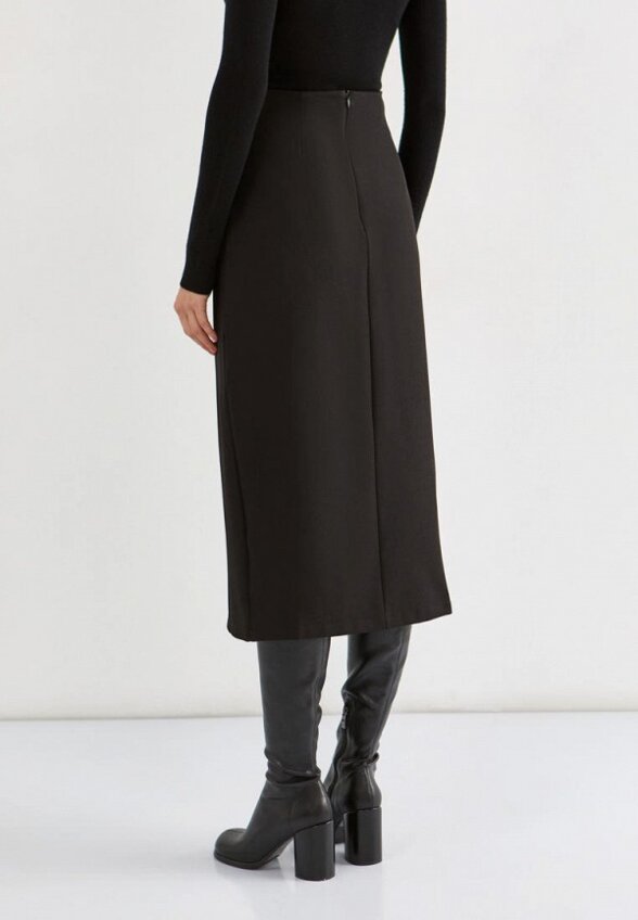 Юбка Vittoria Vicci