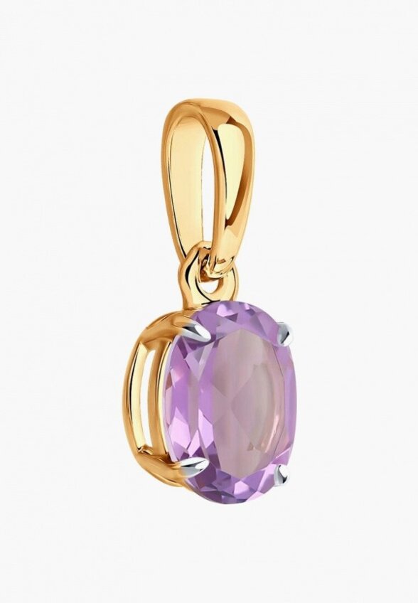 Подвеска Diamant