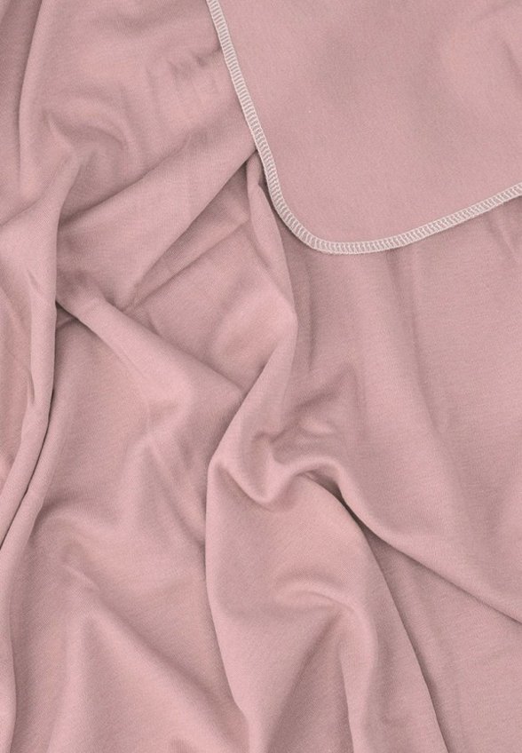 Пеленка Mjolk