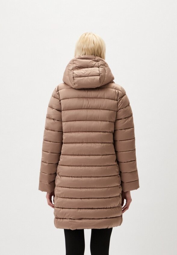 Куртка стеганая Emme Marella