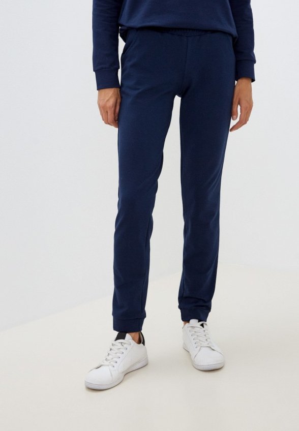 Костюм спортивный Ihomelux